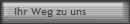 Ihr Weg zu uns