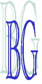 logo1